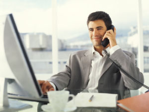 CPA Program for your small business