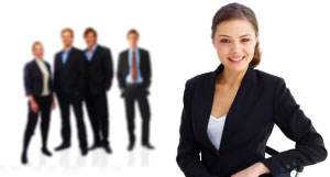 Human Resources for small business