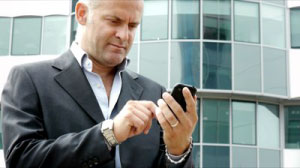 Mobile Payroll Apps along with our other payroll services
