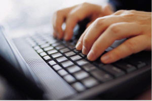 Online Payroll Images