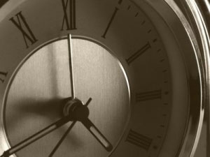 Time & Attendance Payroll Services