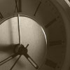 our payroll programs for small businesses includes time and attendance